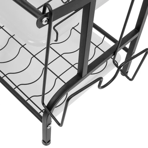 Accesorios para una Organización Completa