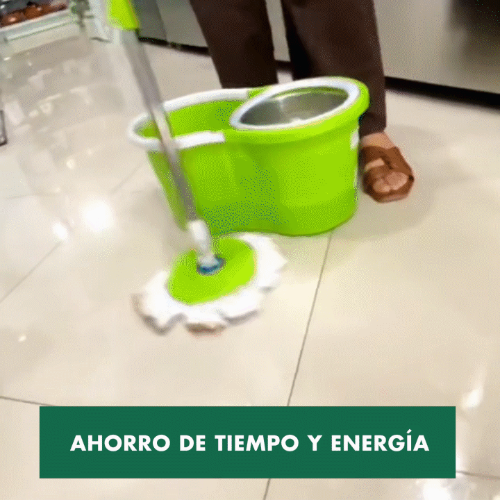 Versatilidad Incomparable