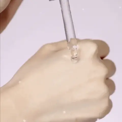 Descubre la Diferencia con Nuestro Serum de Retinol