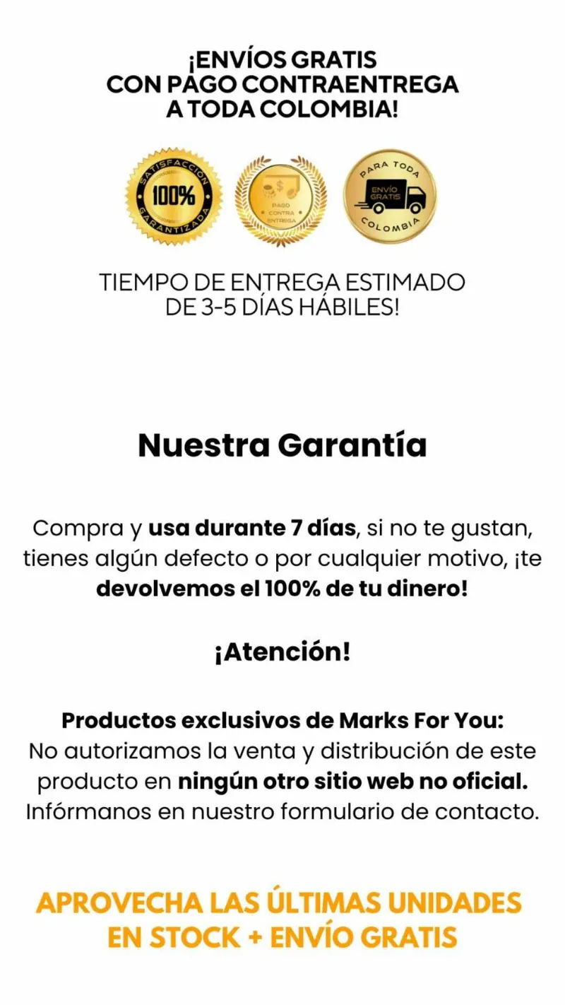 Comodidad y Estilo para el Hombre Moderno