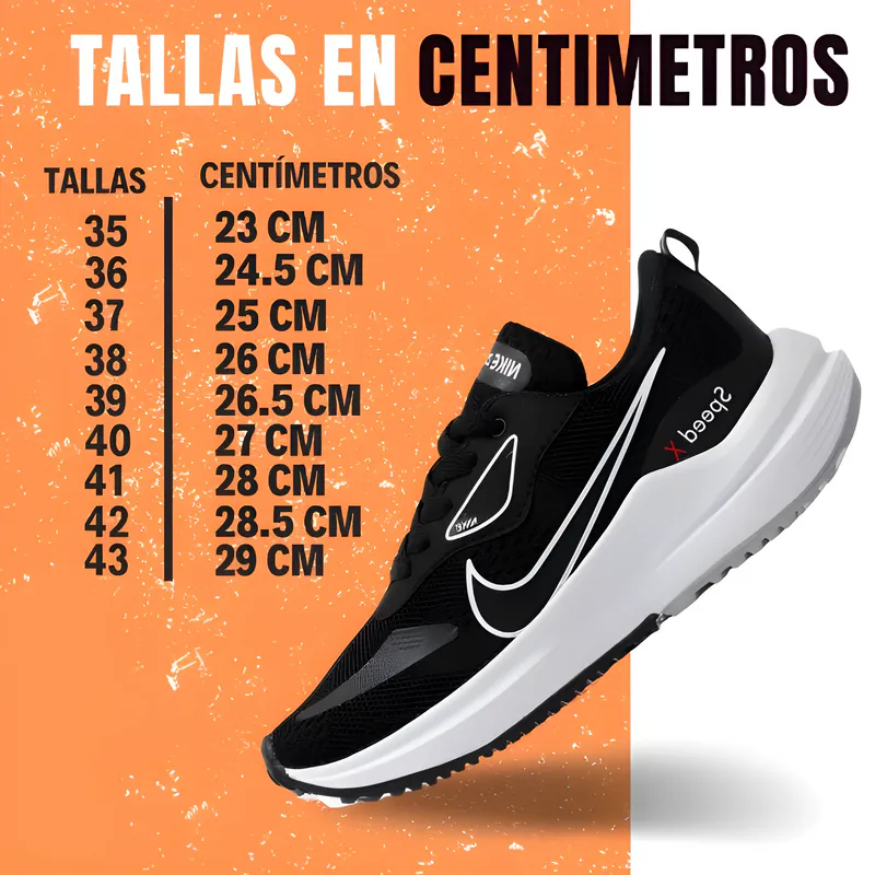 Destaca con Estilo
