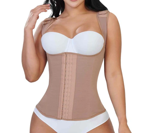 Versatilidad para tu estilo