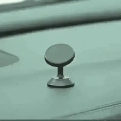 Calidad y Durabilidad