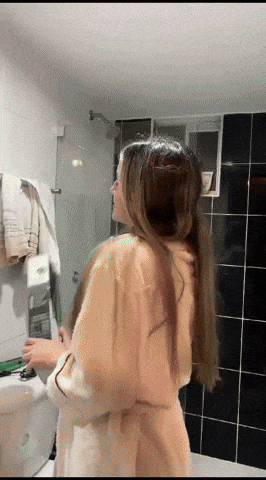 Plancha para Cabello Remington Aguacate: Suave, Sedoso y Sin Frizz
