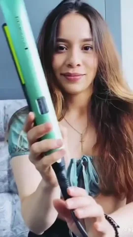 Dile Adiós al Frizz