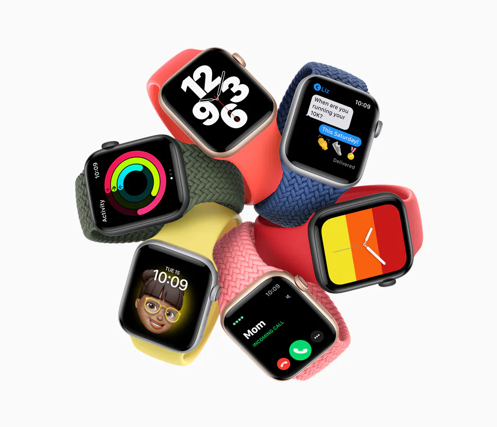 Reloj Inteligente T500: Tu Compañero Ideal para un Estilo de Vida Activo - Reloj Smart Watch T500 Contesta Llamadas