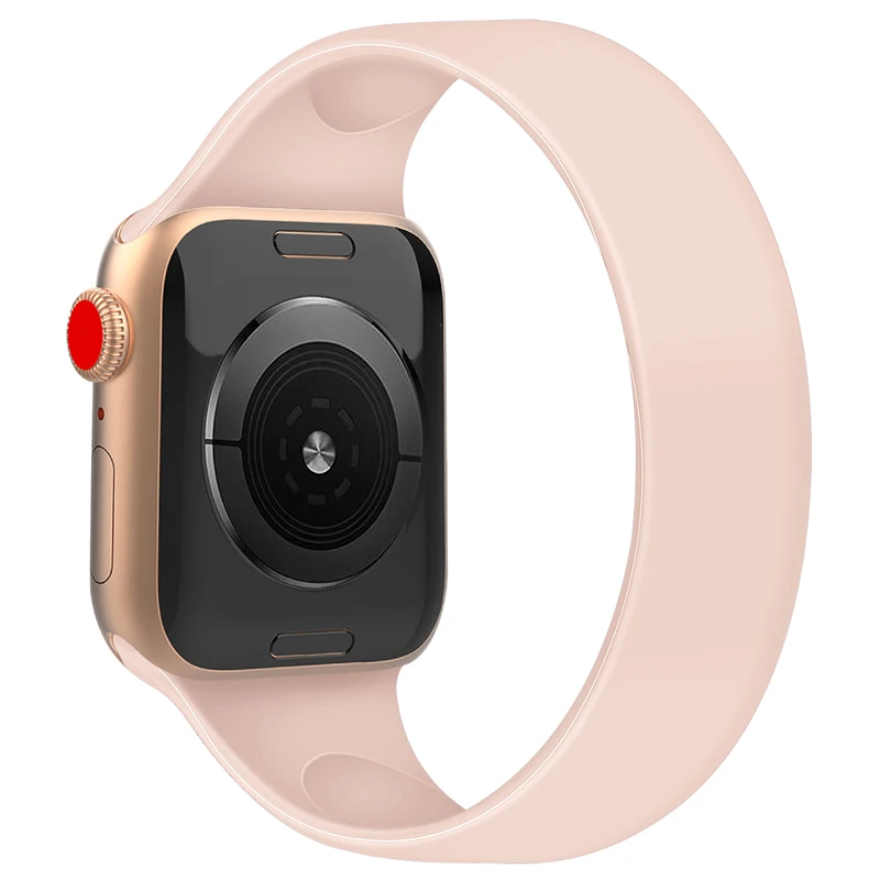 Un Reloj que se Adapta a tu Ritmo