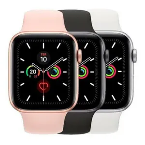 Reloj Inteligente T500: Tu Compañero Ideal para un Estilo de Vida Activo - Reloj Smart Watch T500 Contesta Llamadas