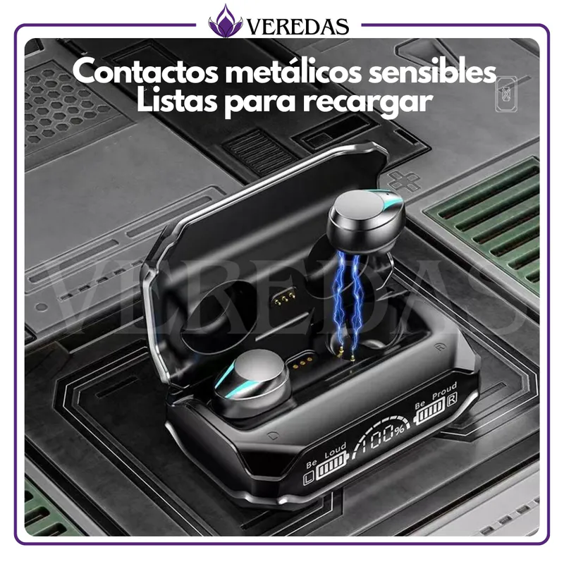 Diseño Elegante y Comodidad Superior