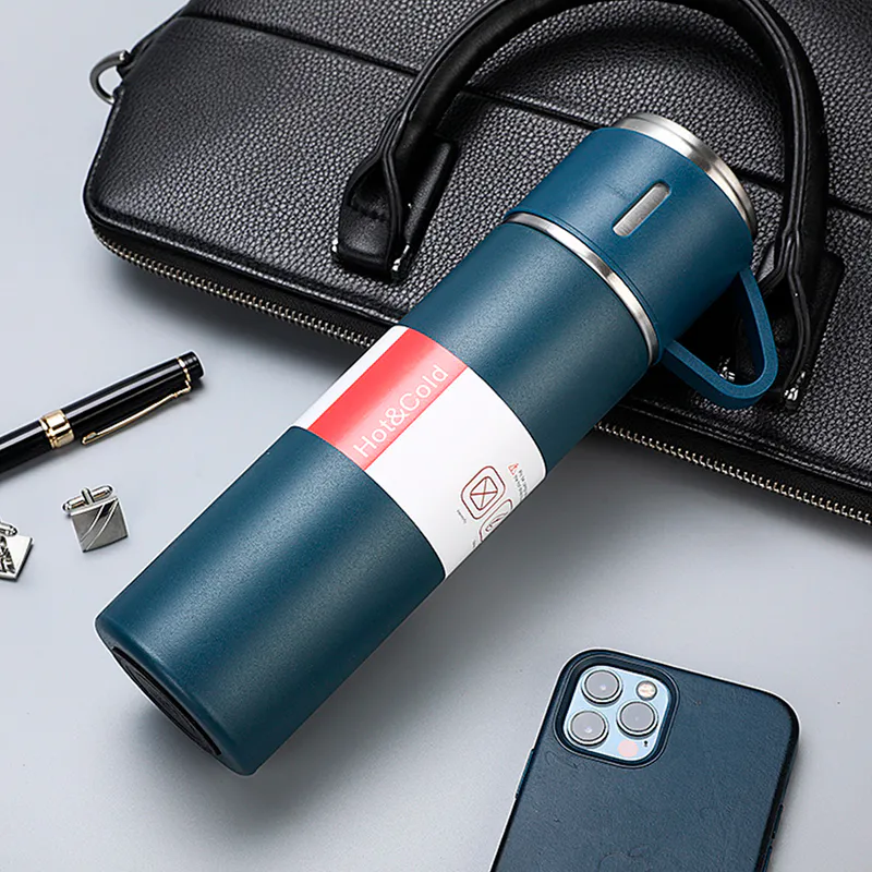 Diseño elegante y resistente