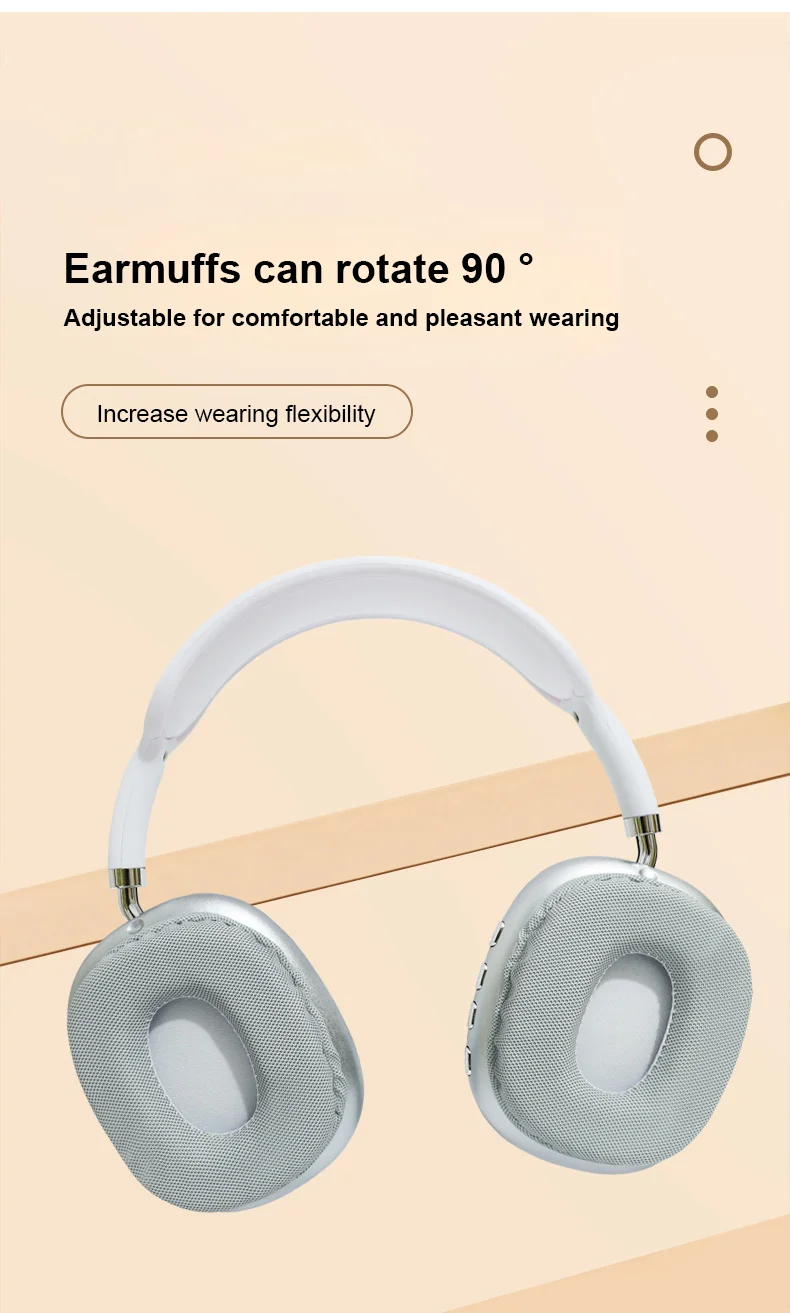 Conectividad Bluetooth Inalámbrica