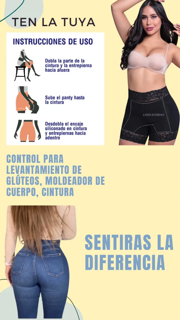 Transpirable y Cómodo para Todo el Día