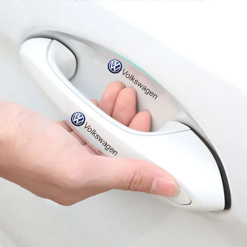 PROTECTOR MANIJA DROP: ¡Protege tus manijas de tu coche con estilo! - PROTECTOR MANIJA DROPS