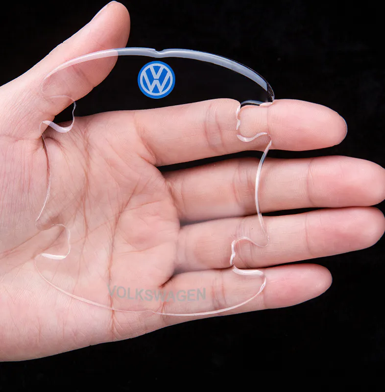 PROTECTOR MANIJA DROP: ¡Protege tus manijas de tu coche con estilo! - PROTECTOR MANIJA DROPS