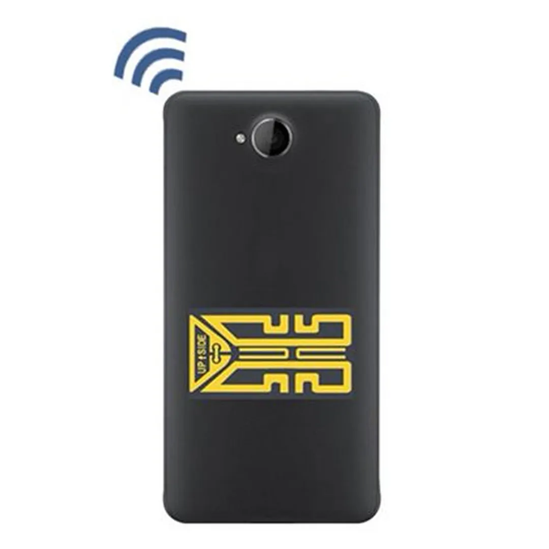 Tres Amplificadores de Señal Celular: ¡Dile Adiós a la Mala Señal! - 3 Amplificadores de señal celular