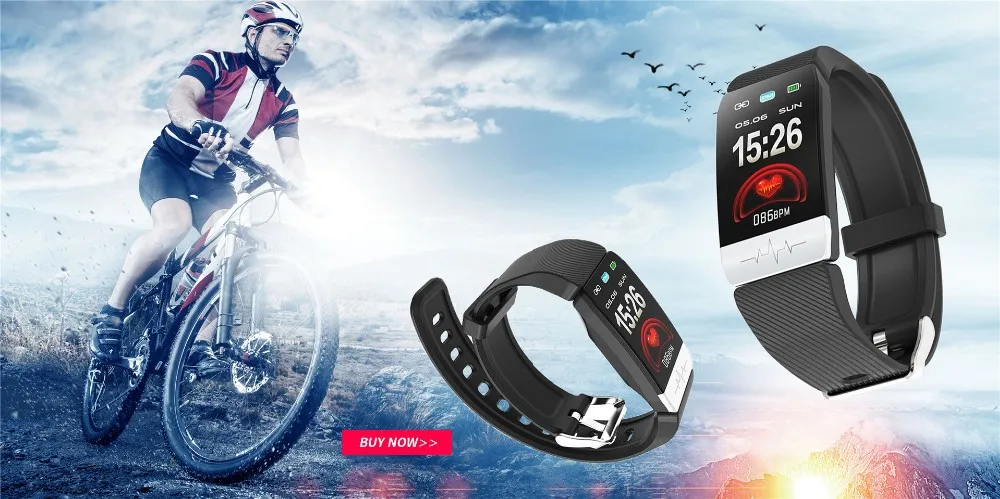 Imágenes del Reloj Q12