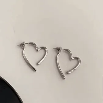 Un Regalo Perfecto