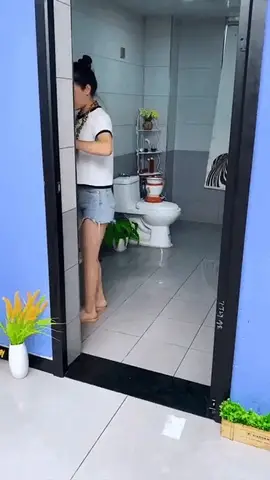 Tapete Antideslizante Baño Ovalado: Seguridad y Comodidad en Cada Paso