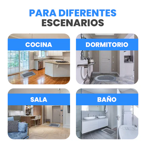 Diseño Elegante y Moderno