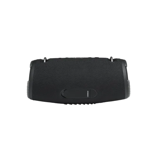 JBL Xtreme 3: Potencia Imbatible para Cualquier Ocasión - Jbl Parlante Bt Boombox 3