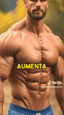 Tu Vitalidad Renovada
