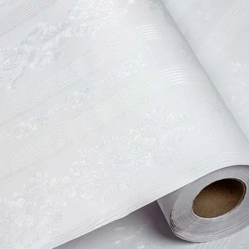 Papel Adhesivo Para Pared VA-16789: Renueva tus espacios con estilo - Papel Adhesivo Para Pared VA-16789