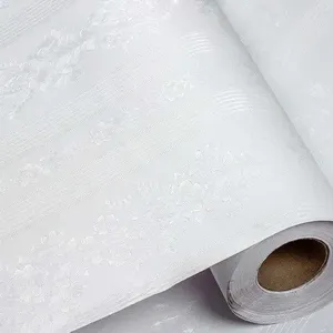 Papel Adhesivo Para Pared VA-16789: Renueva tus espacios con estilo - Papel Adhesivo Para Pared VA-16789