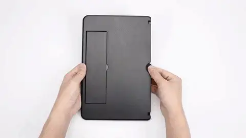 Una experiencia visual superior