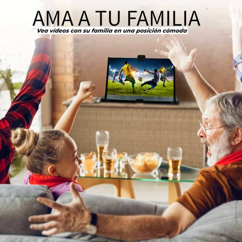 Perfecto para cualquier ocasión