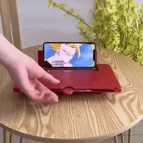 El regalo perfecto para cualquier ocasión