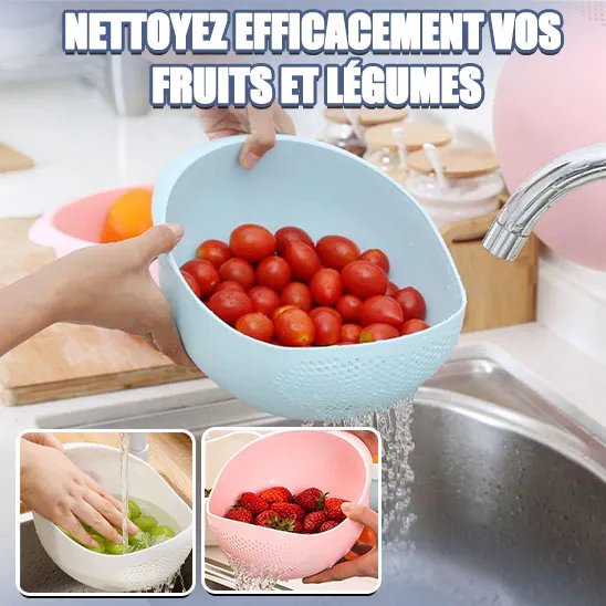 Temperatura Ideal para Cualquier Recipiente