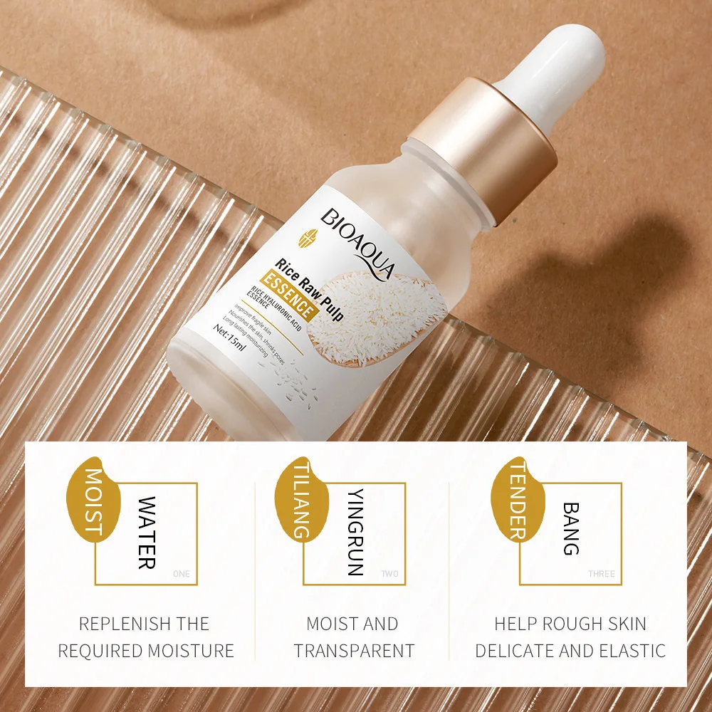 6 Productos para una Rutina Completa