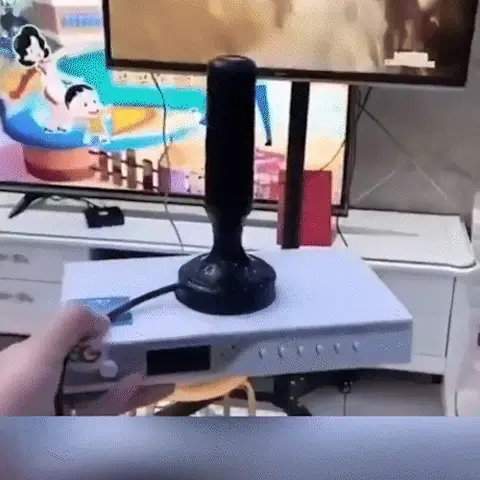 Introducción