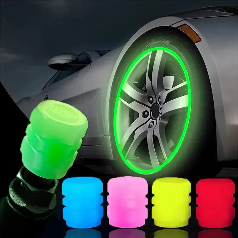 Diseño Elegante y Luminoso