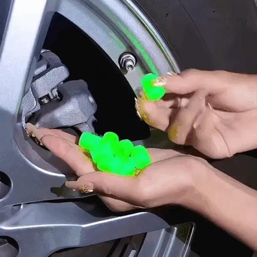 Fácil Instalación y Durabilidad