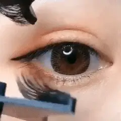 Confort Y Seguridad Para Tus Ojos