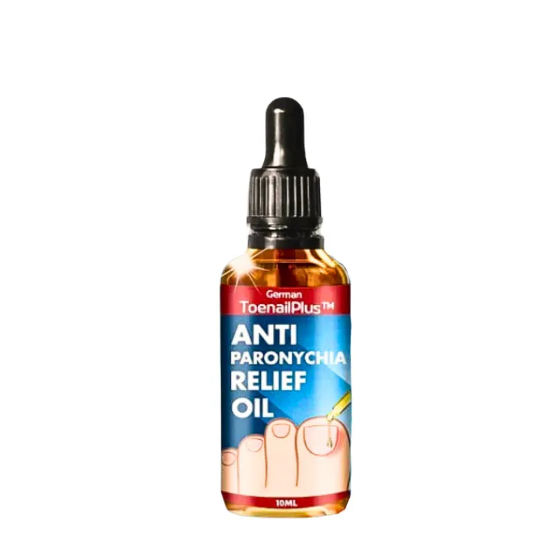 ANTI HONGOS - VIRAL ADSPY - ELIMINA HONGOS EN LAS UÑAS