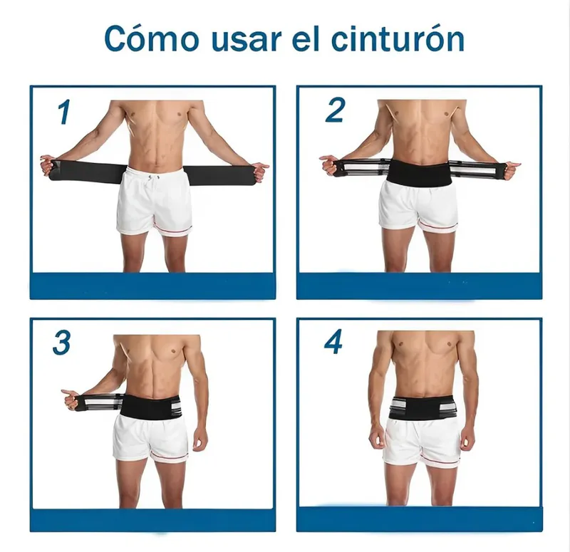 Experimenta la Diferencia