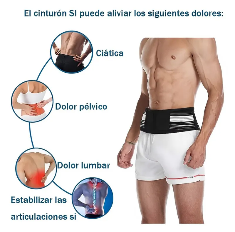Confianza y Garantía