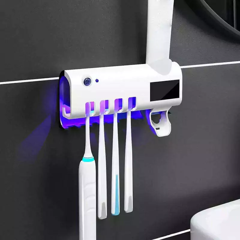Instalación Sencilla