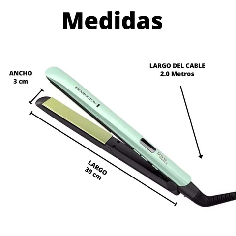 Características que Marcan la Diferencia
