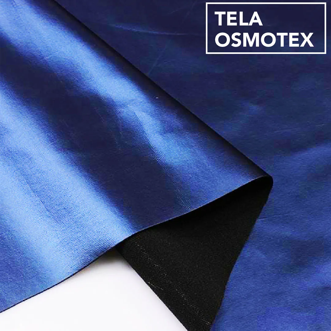camisilla osmotex liso: Moldea tu figura y potencia tu entrenamiento - camisilla osmotex liso