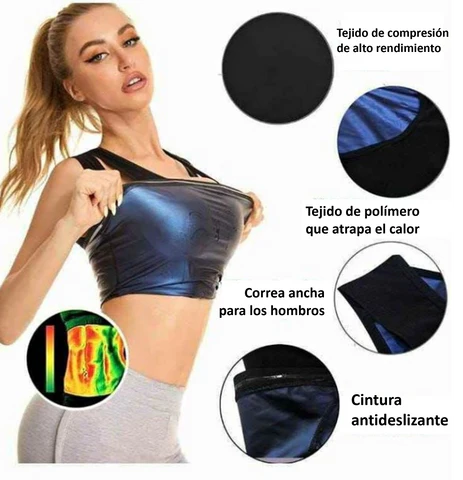 Beneficios de Osmotex
