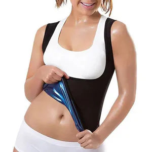 camisilla osmotex liso: Moldea tu figura y potencia tu entrenamiento - camisilla osmotex liso