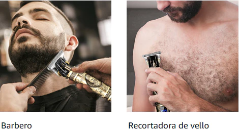 Diseño Elegante y Ergonómico