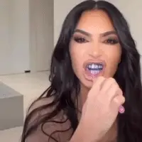 ¡Descubre el Poder del Morado!