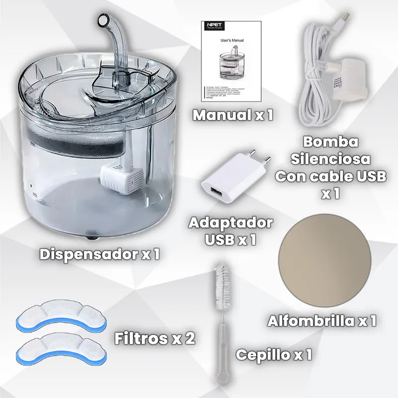 Diseño Inteligente