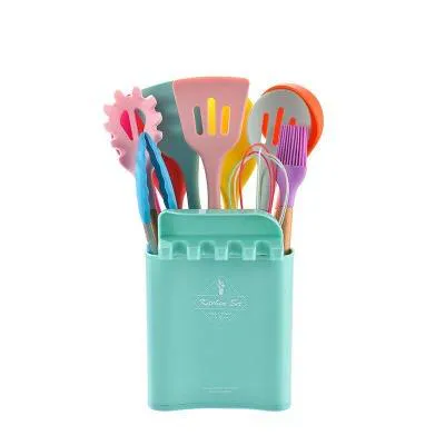 SET DE UTENSILIOS DE COCINA MAS CUCHILLOS: ¡Eleva tus habilidades culinarias! - SET UTENSILIOS DE COCINA MAS CUCHILLOS