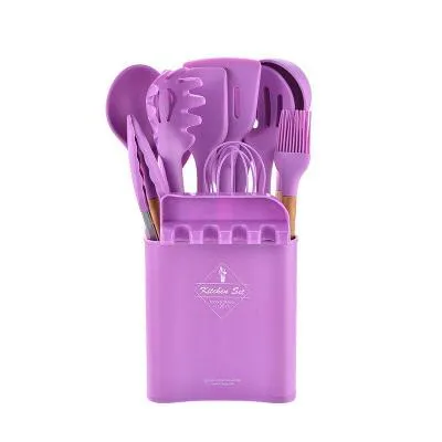 SET DE UTENSILIOS DE COCINA MAS CUCHILLOS: ¡Eleva tus habilidades culinarias! - SET UTENSILIOS DE COCINA MAS CUCHILLOS