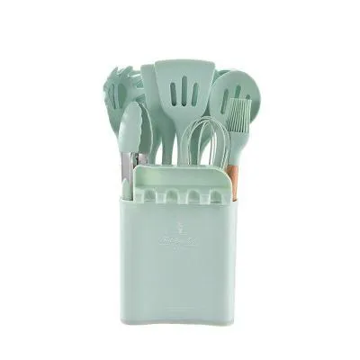 SET DE UTENSILIOS DE COCINA MAS CUCHILLOS: ¡Eleva tus habilidades culinarias! - SET UTENSILIOS DE COCINA MAS CUCHILLOS